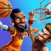 Thumbnail game - Basketball Fury