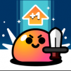 Thumbnail game - Blumgi Merge