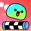 Thumbnail game - Blumgi Slime