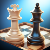 Thumbnail game - Chess Grandmaster
