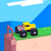 Thumbnail game - Drive Mad