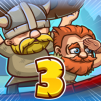 Thumbnail game - Duo Vikings 3