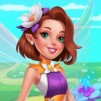 Thumbnail game - Fairyland Merge &amp; Magic