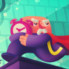 Thumbnail game - Fixing Time