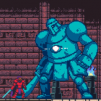 Thumbnail game - Hexblade