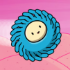 Thumbnail game - Mophead Dash