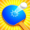 Thumbnail game - Ping Pong Go