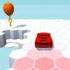 Thumbnail game - Race Survival