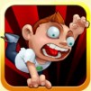 Thumbnail game - Super Falling Fred
