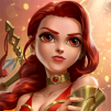 Thumbnail game - Super Puzzle RPG
