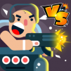 Thumbnail game - SuperBattle 2