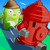 Thumbnail game - Tag 2
