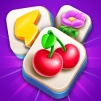 Thumbnail game - Tile Guru