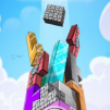 Thumbnail game - Tumble Towers