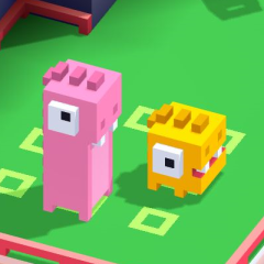 Dino Bros