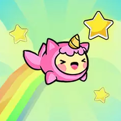 Happy Hop Online