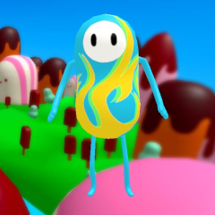 LOLBeans.io