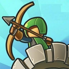 Tower Defense