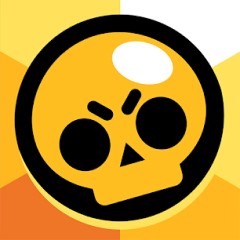 Brawl Stars Online