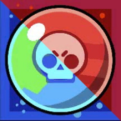 Brawl Stars Online